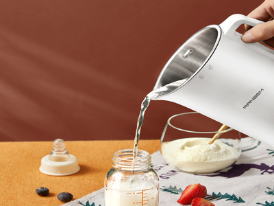 Какие преимущества предоставляют коррозионностойкие смесители в промышленности