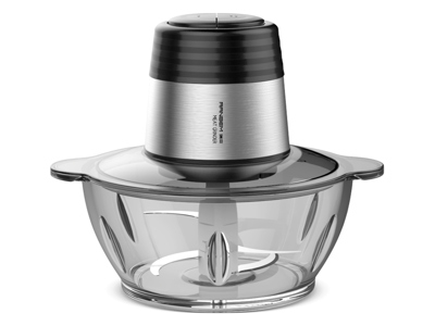 Высоковязкий смеситель революция в вашей кухне