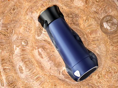 Смесительные барабаны революция в строительной индустрии