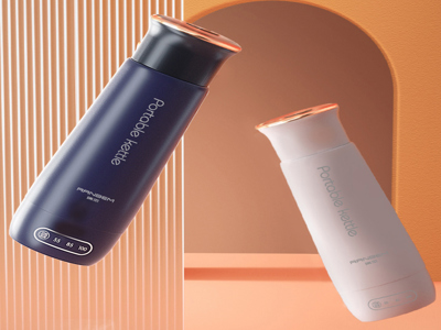 Нержавеющее оборудование для смешивания гарантия качества и долговечности