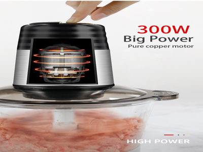 Мешалки которые изменят ваш производственный процесс