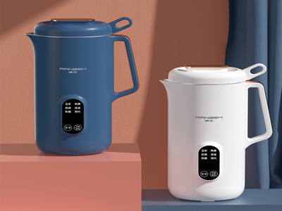 Строительный миксер революция в вашей работе