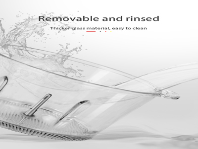 Почему стоит выбрать современное оборудование для смешивания порошков