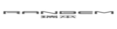 Zhongshan Huiren Electric Appliance Co., Ltd.